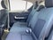 2017 Toyota Prius c Two