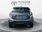 2017 Toyota Prius c Two