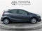 2017 Toyota Prius c Two