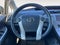 2015 Toyota Prius Four