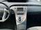 2014 Toyota Prius Two
