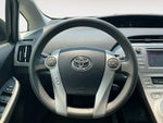 2014 Toyota Prius Two