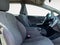 2012 Toyota Prius V Three