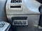 2012 Toyota Prius V Three
