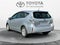 2012 Toyota Prius V Three