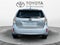2012 Toyota Prius V Three