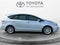 2012 Toyota Prius V Three