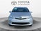 2012 Toyota Prius V Three