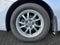 2012 Toyota Prius V Three