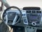 2013 Toyota Prius V Two