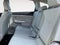 2013 Toyota Prius V Two