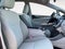 2013 Toyota Prius V Two