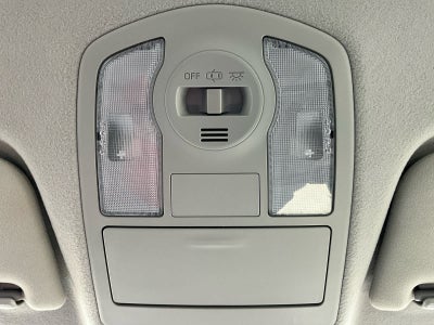 2013 Toyota Prius V Two