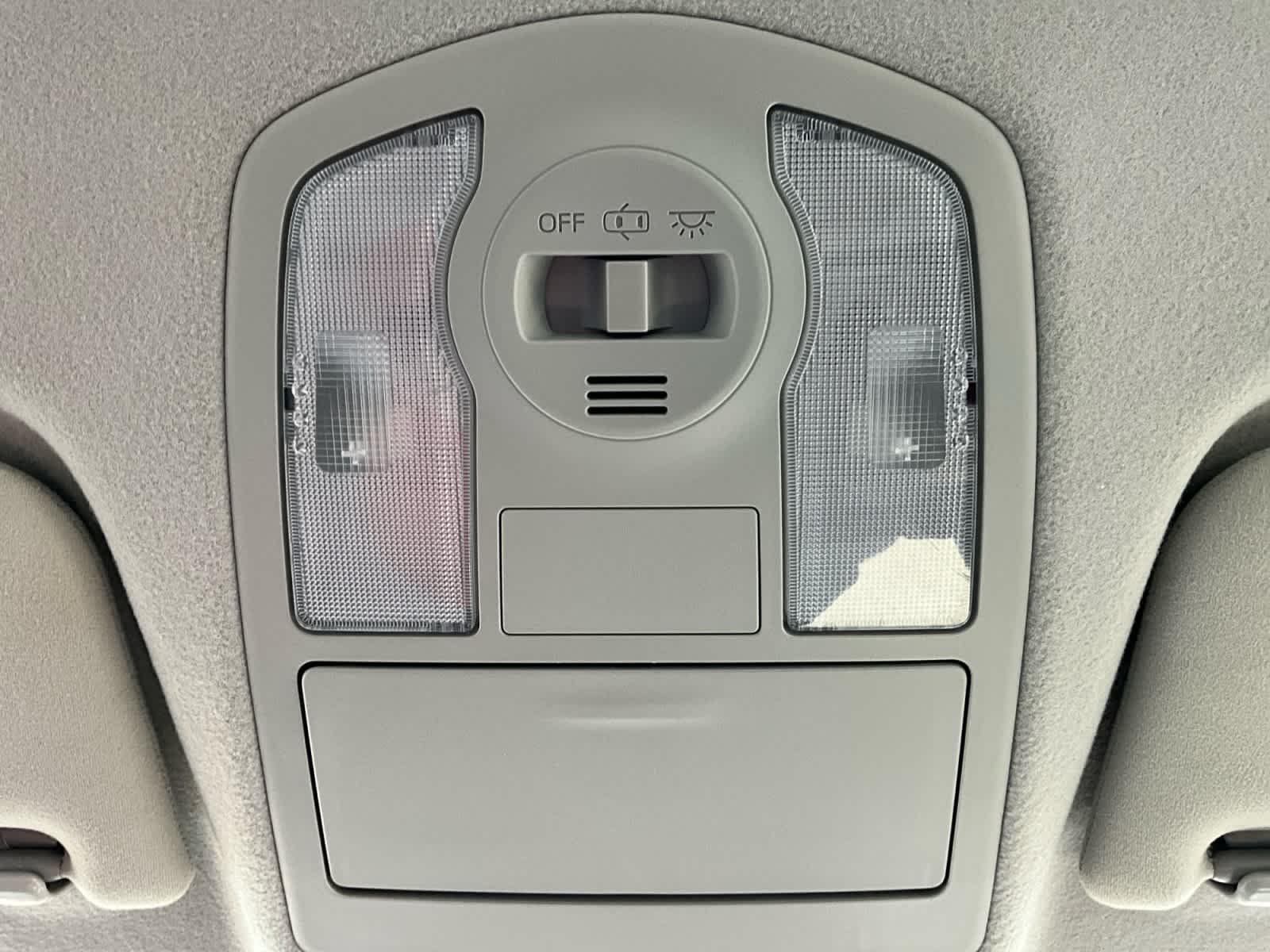 2013 Toyota Prius V Two