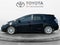 2013 Toyota Prius V Two