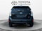 2013 Toyota Prius V Two