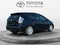2013 Toyota Prius V Two