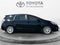2013 Toyota Prius V Two