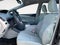 2013 Toyota Prius V Two