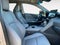 2024 Toyota Venza Limited