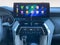 2024 Toyota Venza Limited