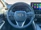 2024 Toyota Venza Limited