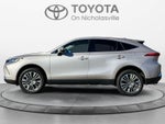 2024 Toyota Venza Limited