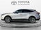 2024 Toyota Venza Limited