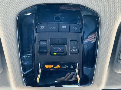 2024 Toyota Venza Limited