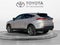 2024 Toyota Venza Limited