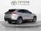 2024 Toyota Venza Limited
