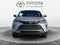 2024 Toyota Venza Limited