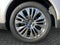 2024 Toyota Venza Limited
