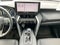 2022 Toyota Venza Limited