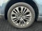 2022 Toyota Venza Limited