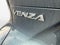 2022 Toyota Venza Limited