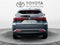 2022 Toyota Venza Limited