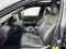 2022 Toyota Venza Limited