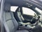 2022 Toyota Venza Limited