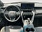 2022 Toyota Venza Limited