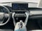 2022 Toyota Venza Limited