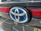 2022 Toyota Venza Limited