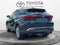2022 Toyota Venza Limited