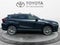 2022 Toyota Venza Limited
