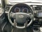 2019 Toyota 4Runner TRD Off Road Premium