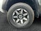 2019 Toyota 4Runner TRD Off Road Premium