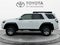 2019 Toyota 4Runner TRD Off Road Premium
