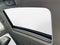 2019 Toyota 4Runner TRD Off Road Premium