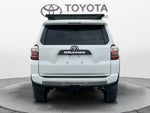 2019 Toyota 4Runner TRD Off Road Premium