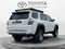 2019 Toyota 4Runner TRD Off Road Premium